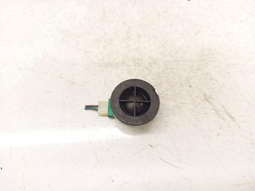 Højttaler Højttaler OPEL ASTRA H (A04) 1.7 CDTI (L48) (100 hp) 37598355 37598355