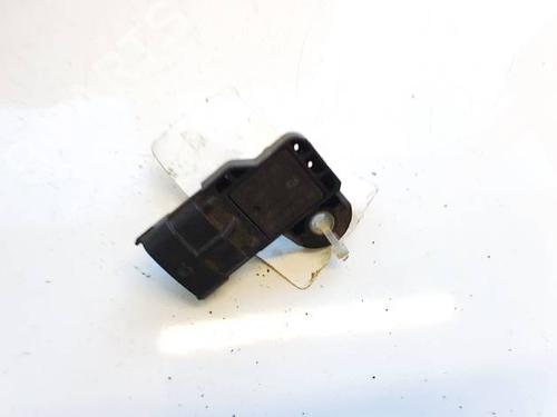 Electronic module AUDI A4 B8 (8K2) 2.0 TDI | BP36547548M83 - Image 2