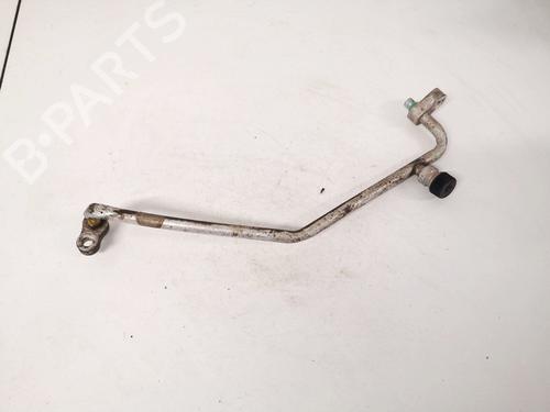 Used AC pipe AC pipe SUZUKI WAGON R+ (MA) 1.3 4WD (RB413) (76 hp) 32889683 32889683
