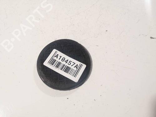 other-vw-golf-v-1k1-2003-2004-2005-2006-2007-2008-2009-2010-34993636 main image