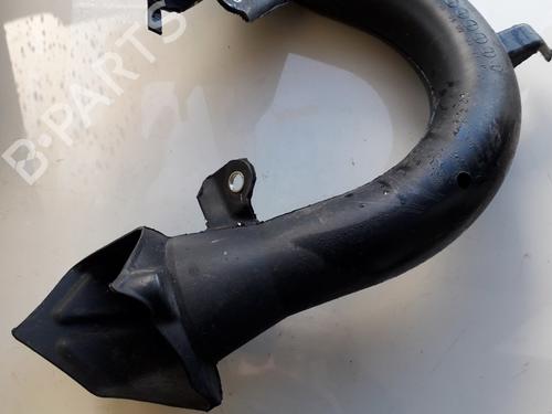 Used Pipe Pipe 35846587 35846587