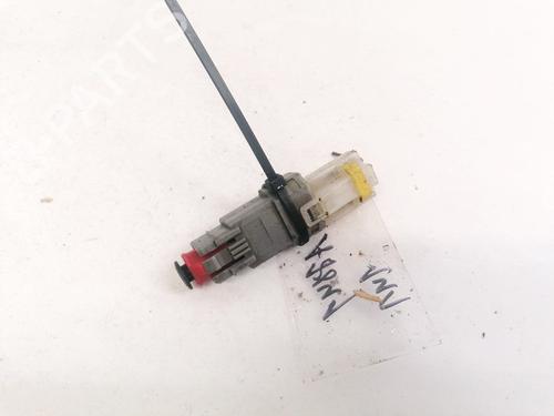 Used Electronic module Electronic module SAAB 9-5 Estate (YS3E) 1.9 TiD (150 hp) 35448900 35448900