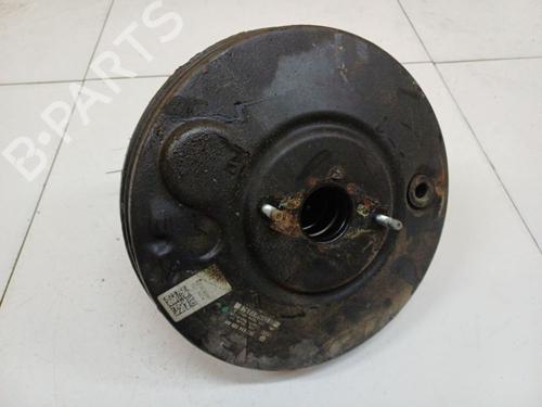 Servo brake VW PASSAT B6 (3C2) 1.9 TDI | BP36251835M42 - Image 3