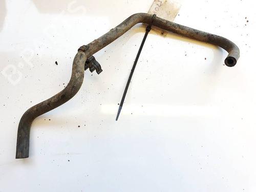 pipe-toyota-yaris-_p1_-1999-2000-2001-2002-2003-2004-2005-32943945 main image