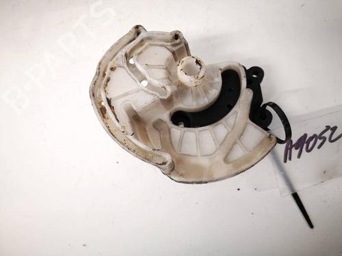 Electronic module JAGUAR XF I (X250) 2.7 D | BP32944848M83 - Image 3