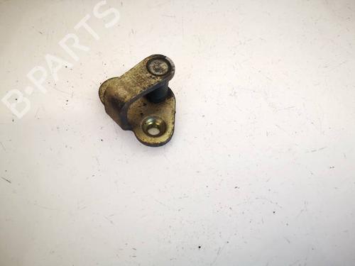 sttte-citroen-c8-ea_-eb_-2002-32964345 main image