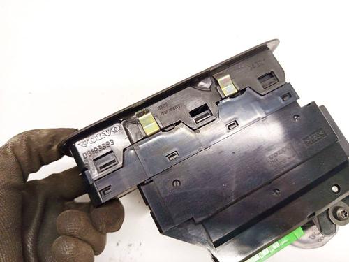 Switch VOLVO S60 I (384) D5 | BP39115633I30 - Image 3