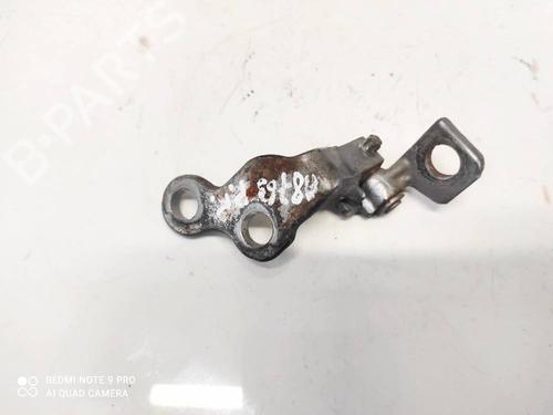 Used Hinge/Door check strap Hinge/Door check strap FORD FOCUS I (DAW, DBW) 1.8 TDCi (115 hp) 32929615 32929615