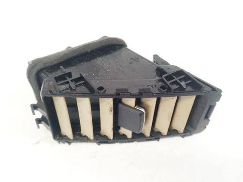 Difusor / Saída de ar Difusor / Saída de ar 32584057 32584057