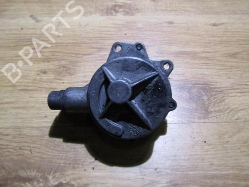 Used Vacuum pump Vacuum pump 35652259 35652259