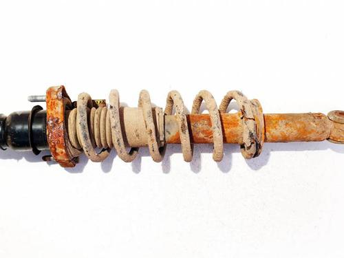 Used Right rear shock absorber Right rear shock absorber DODGE CALIBER 2.0 CRD (140 hp) 34777313 34777313