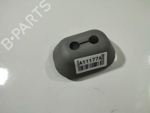 other-kia-sorento-i-jc-2002-2003-2004-2005-2006-2007-2008-2009-2010-2011-34806108 main image