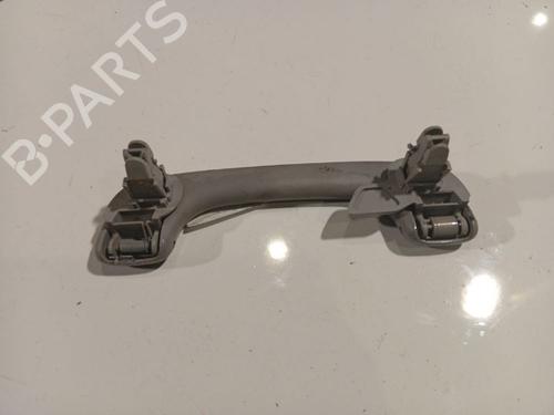 Håndtag i tag NISSAN PRIMERA Hatchback (P12) 1.9 dCi | BP38342824I35 - Image 2