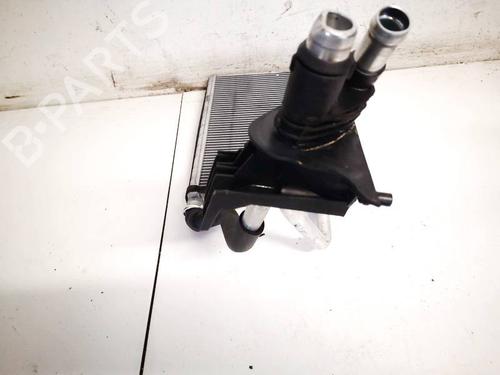 Heater matrix BMW 3 (E90) 320 d | BP35145951M63 - Image 3
