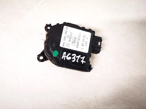 Used Electronic module Electronic module OPEL VECTRA C (Z02) 2.2 DTI 16V (F69) (125 hp) 33088912 33088912