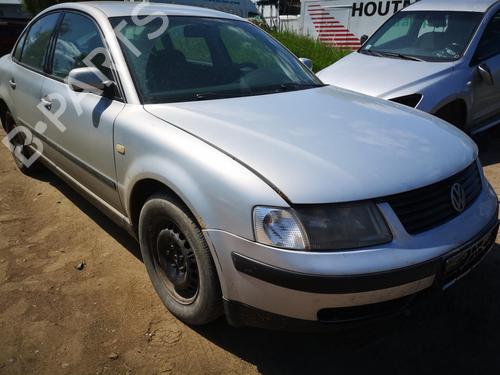 Recambios VW PASSAT B5 Variant (3B5) 1.9 TDI (110 hp) 4471500