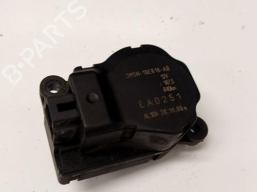 Used Electronic module Electronic module FORD S-MAX (WA6) 1.8 TDCi (125 hp) 36152056 36152056