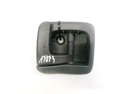 Used Interior handle Interior handle VOLVO S60 I (384) D5 (163 hp) 35448348 35448348