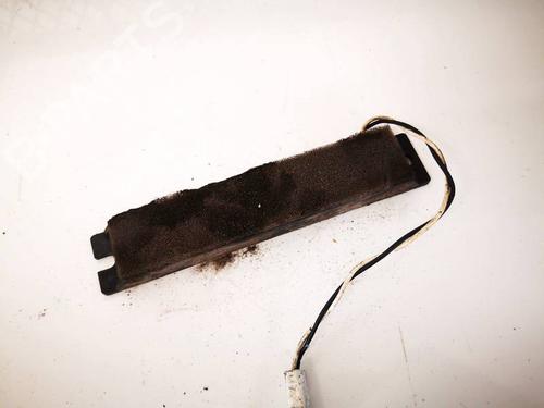 Electronic module SUZUKI MOTORCYCLES GSF BANDIT GSF 250ZP Bandit (GJ74A) | BP34826597M83 - Image 3