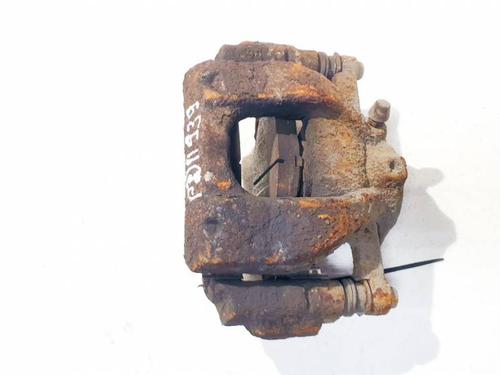 Used Right front brake caliper Right front brake caliper TOYOTA AURIS (_E15_) 2.0 D-4D (ADE150_, ADE150R) (126 hp) 40290432 40290432