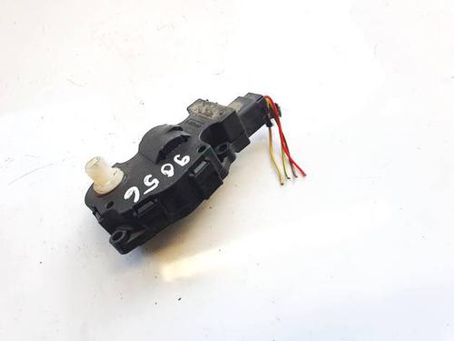 Electronic module AUDI A5 (8T3) 2.0 TDI | BP32581871M83  - Image 5