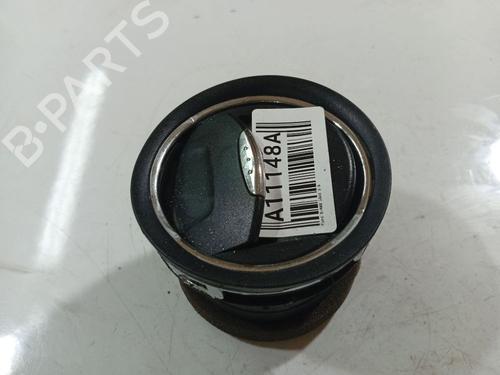 Used Air vent FORD S-MAX (WA6) 2.0 TDCi (130 hp) 32969345