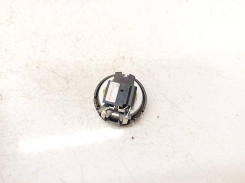 Speaker MERCEDES-BENZ C-CLASS (W204) C 220 CDI (204.008) | BP36174237E2 - Image 2