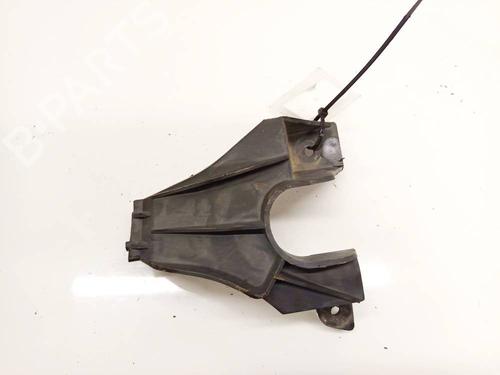 Used Front bumper bracket Front bumper bracket 38631451 38631451
