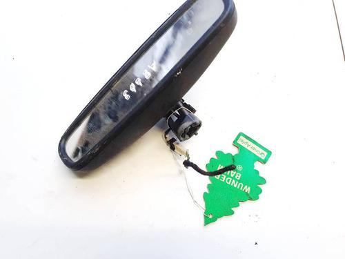 Used Rear mirror Rear mirror 35346745 35346745