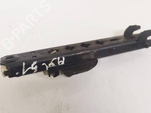 Used Support AUDI A4 B5 (8D2) 1.8 (125 hp) 32623383