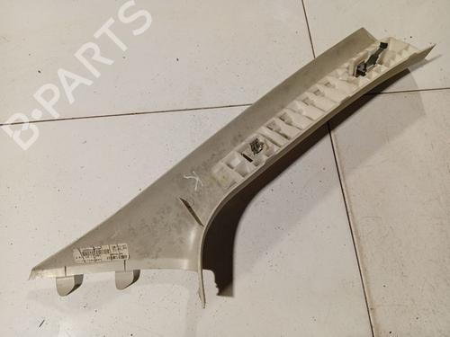 Other CHRYSLER SEBRING (JS) 2.0 CRD | BP34869573O1 - Image 2