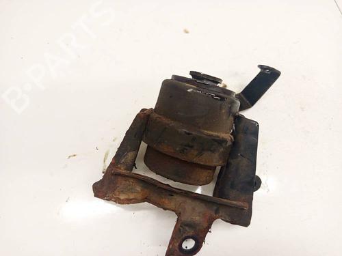 Used Engine mount Engine mount TOYOTA AVENSIS (_T25_) 2.0 D-4D (ADT250_, ADT250R) (126 hp) 33862035 33862035