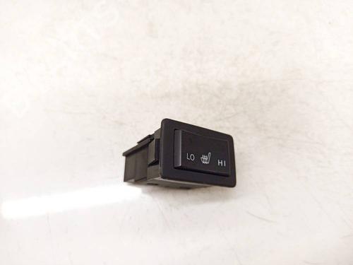 Used Switch Switch MAZDA 6 Hatchback (GH) 2.0 MZR-CD (GH14) (140 hp) 40245608 40245608