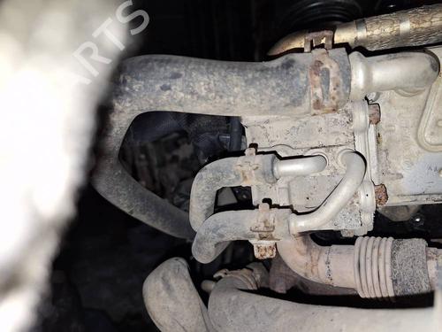 Used Egr Egr 35120907 35120907