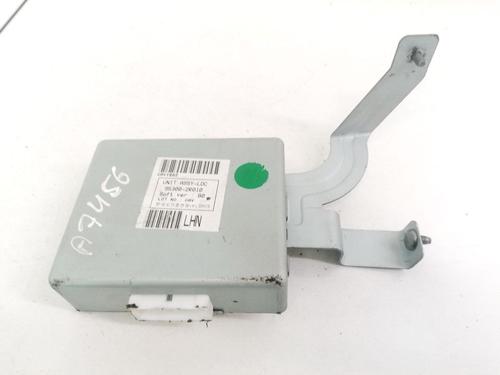 Used Electronic module Electronic module HYUNDAI i30 Estate (FD) 1.6 CRDi (116 hp) 32901759 32901759