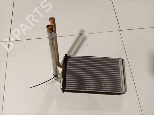 Heater matrix CHEVROLET CAPTIVA (C100, C140) 2.4 | BP39420170M63 - Image 2