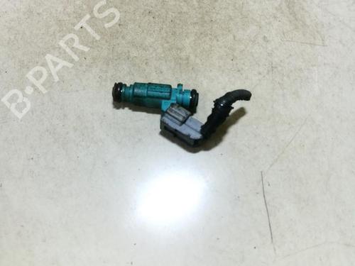 Used Injector Injector HYUNDAI i10 I (PA) 1.2 (78 hp) 35862428 35862428