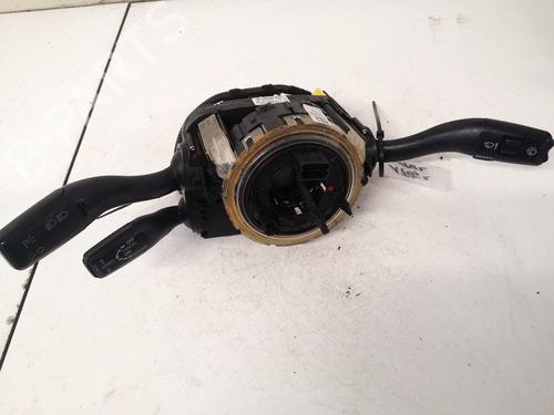 Used Warning switch Warning switch AUDI A6 C6 (4F2) 2.4 (177 hp) 35454815 35454815