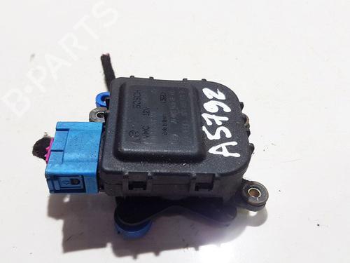 Used Electronic module Electronic module SKODA SUPERB I (3U4) 2.0 TDI (140 hp) 33105538 33105538