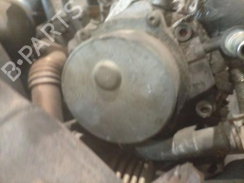 Used Vacuum pump Vacuum pump 36876218 36876218