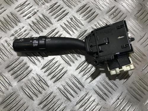 Used Warning switch Warning switch 35697280 35697280