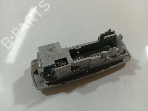 Interior roof light VW PASSAT B5.5 (3B3) 1.9 TDI | BP34914152I8 - Image 3
