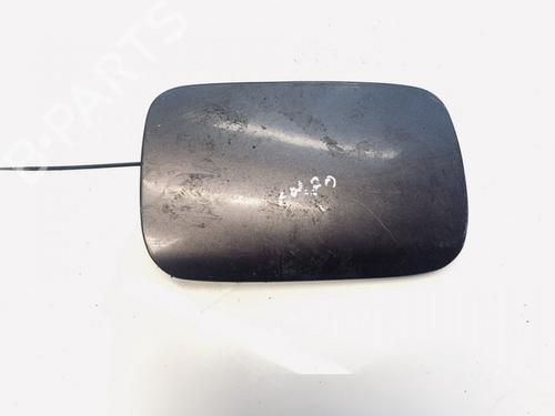 fuel-flap-bmw-7-e38-1994-1995-1996-1997-1998-1999-2000-2001-35555711 main image