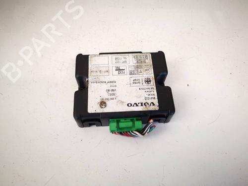 Used Electronic module Electronic module 35193559 35193559