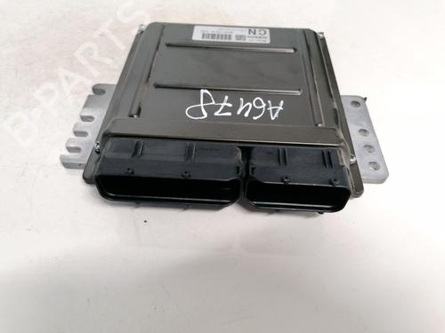 Used Engine control unit (ECU) Engine control unit (ECU) NISSAN MURANO I (Z50) 3.5 (234 hp) 33088756 33088756