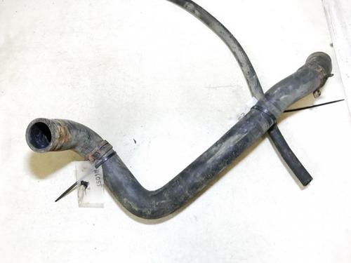Used Pipe Pipe RENAULT SCÉNIC II (JM0/1_) 1.6 (JM0C, JM0J, JM1B) (113 hp) 33072437 33072437