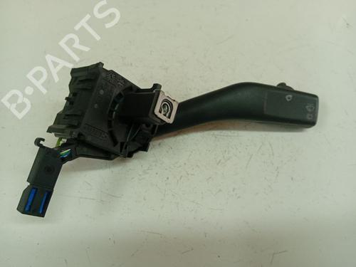 Used Steering column stalk Steering column stalk 38798572 38798572