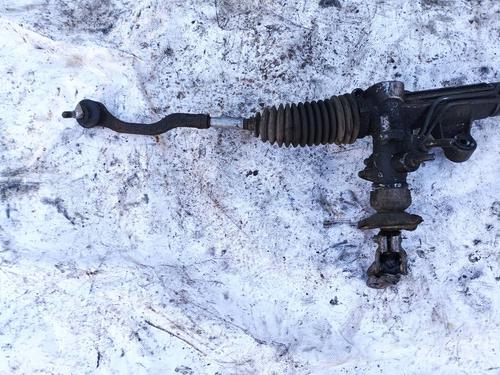Steering column ROVER 400 II Hatchback (RT) 420 Di | BP34946517M21 - Image 2