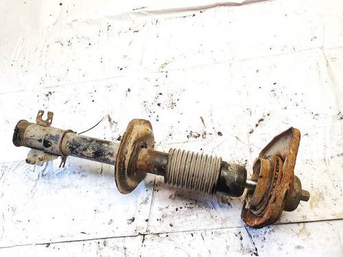 Used Right front shock absorber Right front shock absorber 35195923 35195923