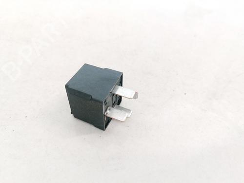 Electronic sensor MERCEDES-BENZ CLC-CLASS (CL203) CLC 180 Kompressor (203.746) | BP32879461M84 - Image 3